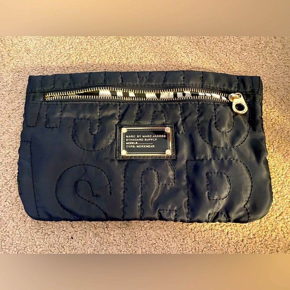 Marc Jacobs Bag